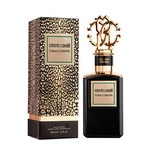 100 ML Roberto Cavalli TOBACCOMORE Parfémovaná voda  3 of 3 Parfémovaná voda