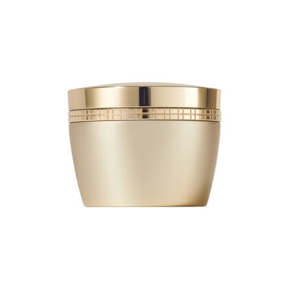 15 ML Elizabeth Arden PREMIERE INTENSE MOISTURE AND RENEWAL REGENERATION EYE CREAM Oční krém  1 of 1 Oční krém