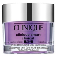 50 ML Clinique SMART CLINICAL MD REVOLUMIZE Krém na obličej  1 of 2 