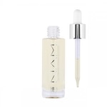 23 ML Nam OILY PRIMER VITAMIN BOOSTER Podkladová báze  3 of 4 Podkladová báze