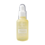 30 ML Quret VITAMIN SERUM Pleťové sérum 1 of 1 Pleťové sérum