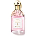 75 ML GUERLAIN AQUA ALLEGORIA GRANADA SALVIA GUE AA GRANADA SALVIA EDT R/SPR 75ML  1 of 3 GUE AA GRANADA SALVIA EDT R/SPR 75ML