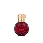30 ML Elie Saab ELIE SAAB ELIXIR LOVE Parfémovaná voda 1 of 2 Parfémovaná voda