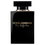 50 ML Dolce & Gabbana THE ONLY ONE INTENSE Parfémovaná voda 1 of 3 Parfémovaná voda