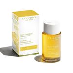 100 ML Clarins CONTOUR TREATMENT OIL Tělový olej  3 of 3 Tělový olej