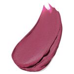 Estée Lauder PURE COLOR LIPSTICK MATTE Matná rtěnka 3 of 3 Matná rtěnka