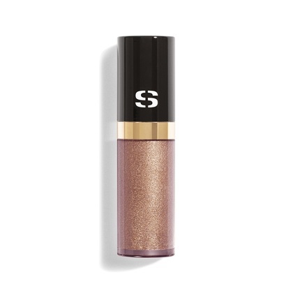  Sisley OMBRE ÉCLAT LIQUIDE Dlouhodržící tekuté oční stíny  1 of 4 