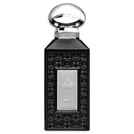  Gisada LUXURY COLLECTION IRIS PARFUM Parfémovaná voda  1 of 2 