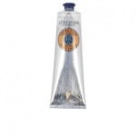 150 ML L'OCCITANE SHEA BUTTER Krém na nohy Bambucké máslo 1 of 1 Krém na nohy Bambucké máslo