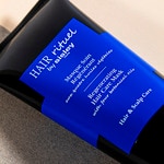 200 ML Hair Rituel By Sisley REGENERATING HAIR CARE MASK Maska na vlasy 4 of 5 Maska na vlasy