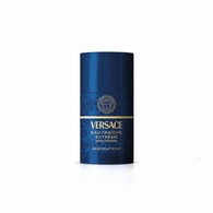 75 ML Versace MAN EAU FRAICHE EXTREME Tuhý deodorant  1 of 2 