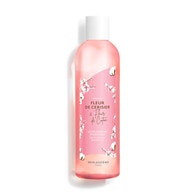 250 ML MARIONNAUD BATH AND BODY CHERRY BLOSSOM Sprchový gel  1 of 2 