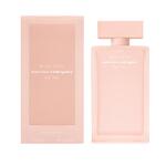 100 ML NARCISO RODRIGUEZ FOR HER MUSC NUDE Parfémovaná voda 3 of 4 Parfémovaná voda
