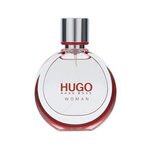 50 ML HUGO BOSS WOMAN Parfémová voda pro ženy  1 of 1 Parfémová voda pro ženy