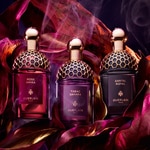 75 ML GUERLAIN ABSOLUS ALLEGORIA TABAC SAHARA Parfémovaná voda  5 of 6 Parfémovaná voda