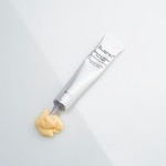 20 ML Bueno BAKUCHIOL RETINOL EYE CREAM Oční krém  2 of 3 Oční krém