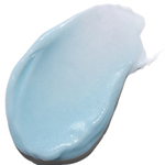 15 ML Erborian MATTE CREAM Matující krém  2 of 3 Matující krém