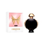 50 ML RABANNE OLYMPÉA PARFUM Parfém pro ženy 3 of 8 Parfém pro ženy