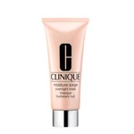  Clinique MOISTURE SURGE Noční hydratační pleťová maska  1 of 1 Noční hydratační pleťová maska