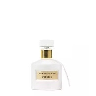30 ML CARVEN L'ABSOLU Parfémovaná voda pro ženy  1 of 2 