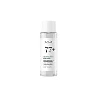 40 ML ANUA HEARTLEAF 77 SOOTHING TONER Zklidňující tonikum  