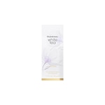 50 ML Elizabeth Arden WHITE TEA EAU LILAC Toaletní voda 2 of 4 Toaletní voda