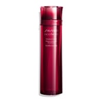 145 ML SHISEIDO EUDERMINE ACTIVATING ESSENCE Pleťová emulze 1 of 4 Pleťová emulze