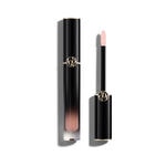  Marionnaud 1984 GLOSS Lesk na rty Mirrir Shine Gloss  1 of 2 Lesk na rty Mirrir Shine Gloss