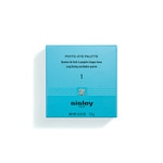 Sisley PHYTO-EYE PALETTE Čtveřice očních stínů s dlouhou výdrží 4 of 4 Čtveřice očních stínů s dlouhou výdrží