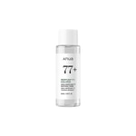 40 ML ANUA HEARTLEAF 77 SOOTHING TONER Zklidňující tonikum 1 of 2 Zklidňující tonikum