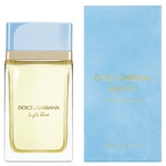 30 ML Dolce & Gabbana LIGHT BLUE Parfémovaná voda 3 of 7 Parfémovaná voda