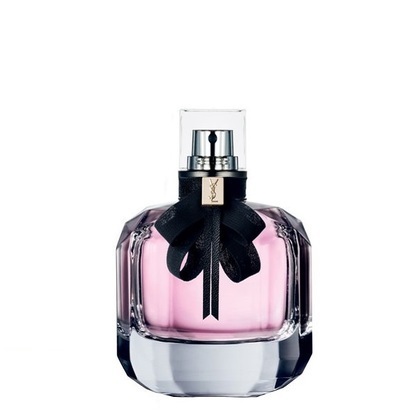 90 ML Yves Saint Laurent MON PARIS Parfémovaná voda pro ženy  1 of 3 