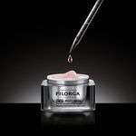 50 ML Filorga NCEF NIGHT MASK Nočnáí maska pro unavenou pleť 2 of 3 Nočnáí maska pro unavenou pleť