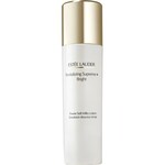 100 ML Estée Lauder REVITALIZING SUPREME+ BRIGHT POWER SOFT LOTION Hydratační lotion  1 of 1 Hydratační lotion