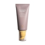 50 ML HARUHARU BLACK RICE Minerální opalovací krém SPF 50+  1 of 2 Minerální opalovací krém SPF 50+