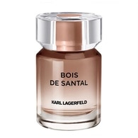 100 ML Karl Lagerfeld BOIS SANTAL Toaletní voda  1 of 2 