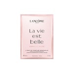 30 ML Lancôme LA VIE EST BELLE VANILLE NUDE Parfémovaná voda  3 of 7 Parfémovaná voda