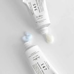 50 ML DR. ALTHEA 147 BARRIER CREAM Denní ochranný krém  2 of 3 Denní ochranný krém