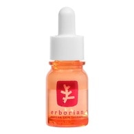10 ML Erborian SKIN THERAPY LIGHT Víceúčelové noční sérum  1 of 2 