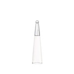 50 ML ISSEY MIYAKE L'EAU D'ISSEY INTENSE Parfémovaná voda  1 of 2 Parfémovaná voda