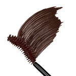GUERLAIN NOIR G Řasenka 3 of 3 Řasenka