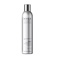 300 ML Nyce SOFT HAIRSPRAY FIX 3 Lak ve spreji  1 of 2 