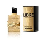 50 ML Yves Saint Laurent LIBRE VANILLE COUTURE Parfémovaná voda 2 of 2 Parfémovaná voda
