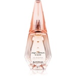 50 ML GIVENCHY ANGE OU DÉMON LE SECRET Parfémovaná voda pro ženy  1 of 2 Parfémovaná voda pro ženy