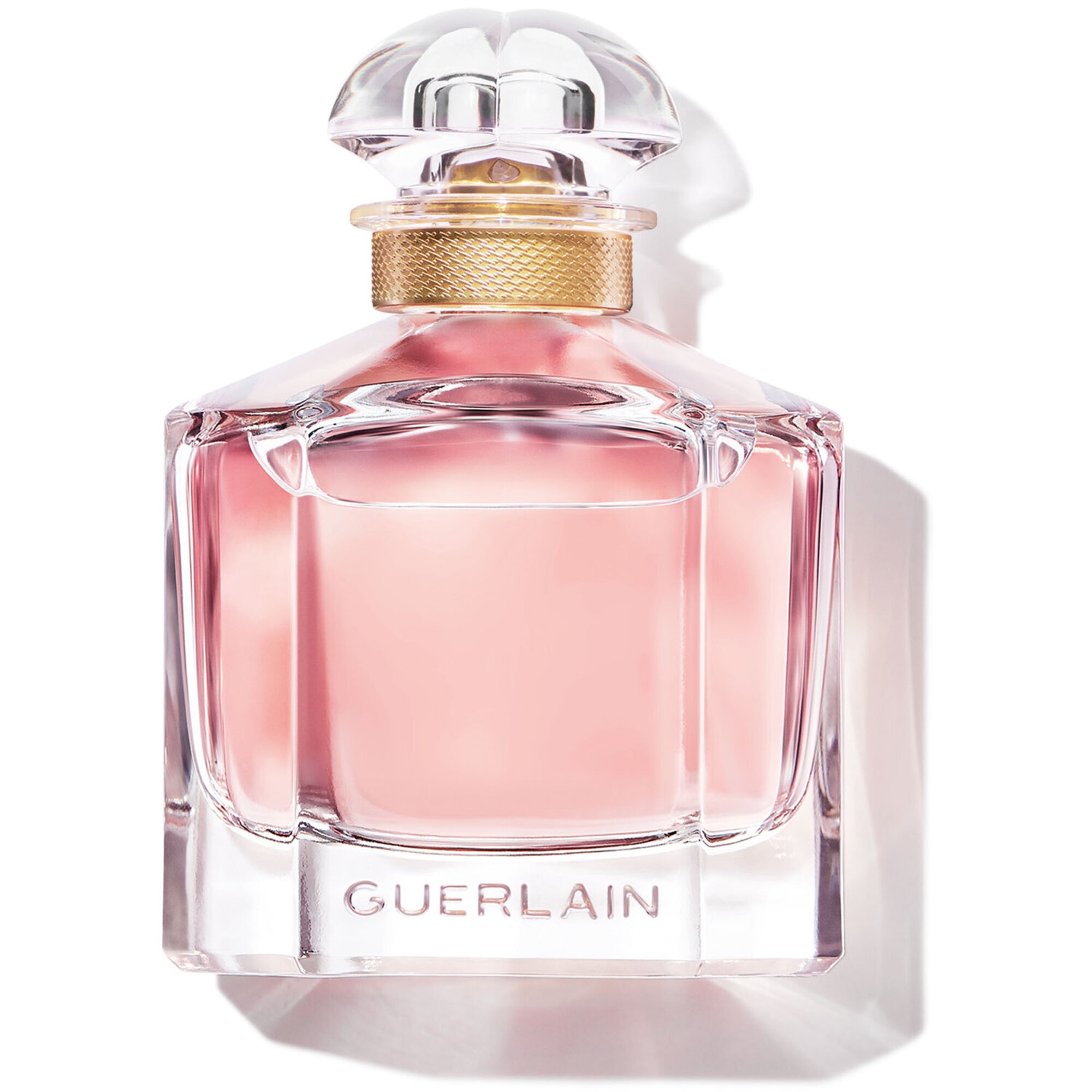 100 ML GUERLAIN MON GUERLAIN Parfémovaná voda pro ženy 1 of 1 Parfémovaná voda pro ženy
