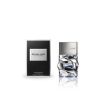 50 ML MICHAEL KORS POR HOMME Parfémovaná voda 2 of 2 Parfémovaná voda