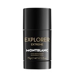 75 G MONTBLANC EXPLORER EXTREME Deodorant 1 of 1 Deodorant