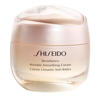 50 ML SHISEIDO BENEFIANCE Denní krém proti vráskám  