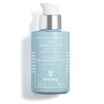 120 ML Sisley EYE AND LIP GEL MAKE-UP REMOVER Gelový odličovač očí a rtů  1 of 4 Gelový odličovač očí a rtů