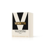 30 ML VALENTINO VENDETTA DONNA Parfémovaná voda 3 of 6 Parfémovaná voda